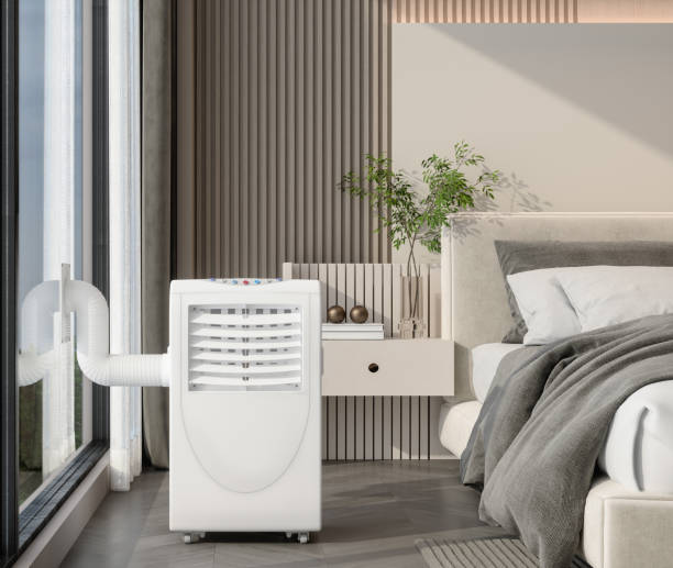 Best HVAC Equipment and Components in Oconto, WI