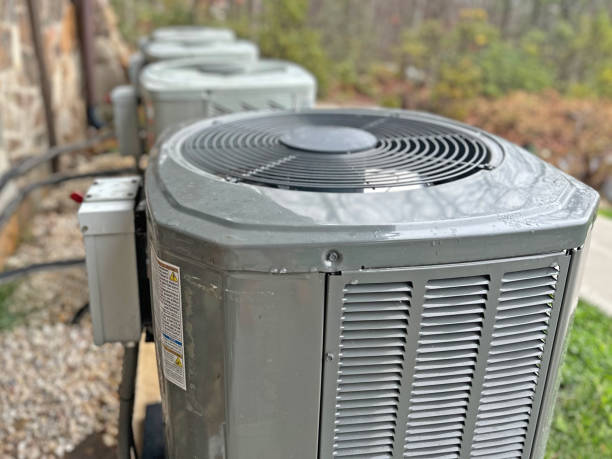 Best Ductless Mini-Split Systems in Oconto, WI